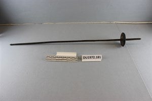 Image description is not available for DU1972.181